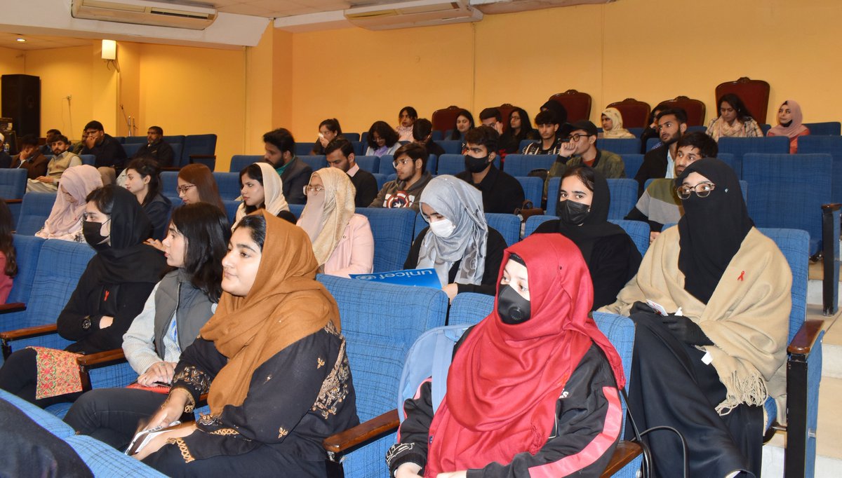 Common Management Unit (AIDS, TB & Malaria) tweet media
