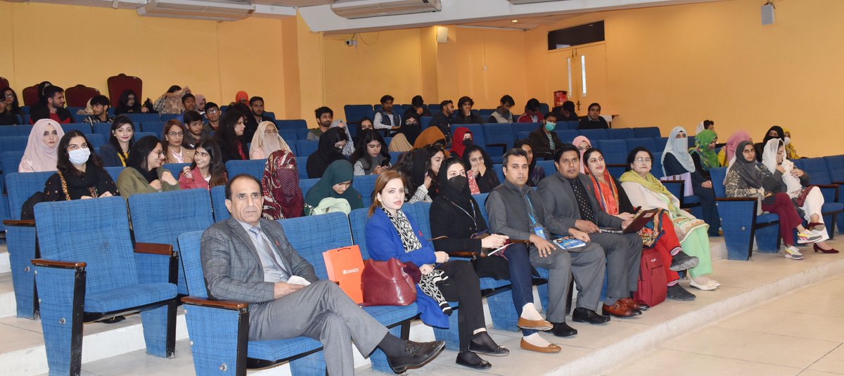 Common Management Unit (AIDS, TB & Malaria) tweet media