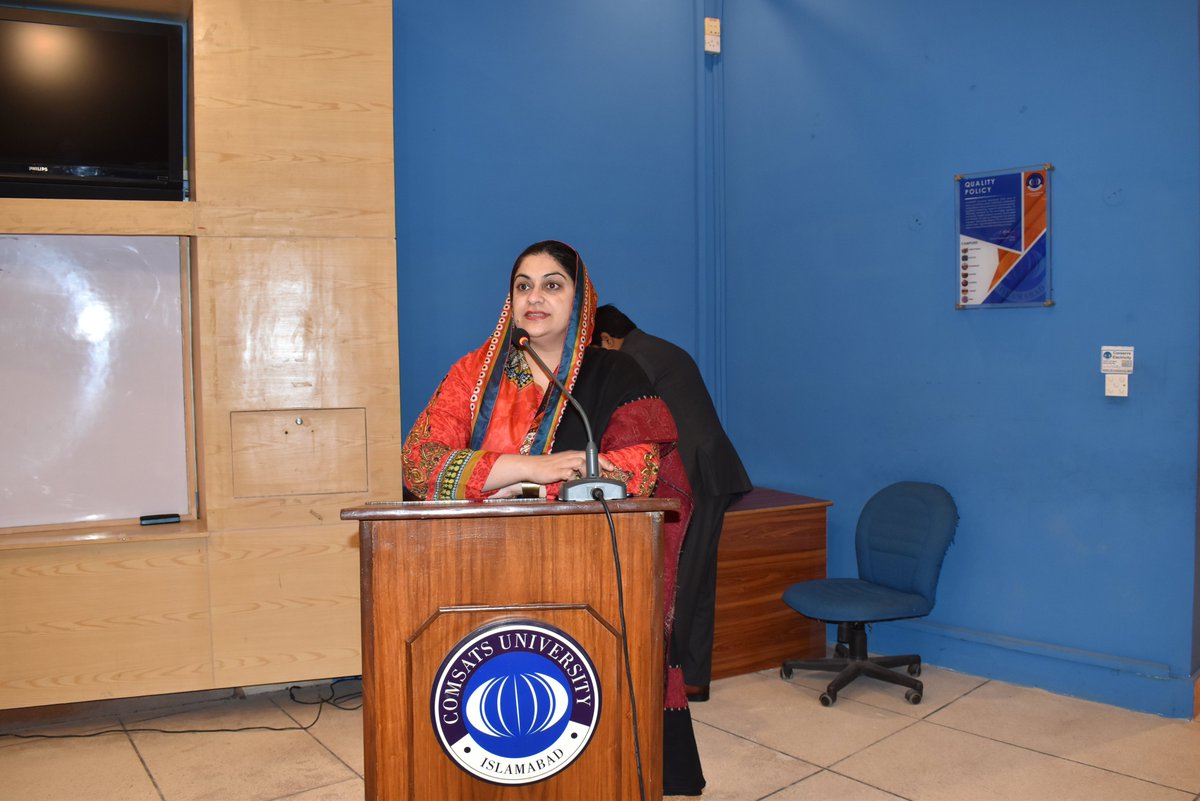 Common Management Unit (AIDS, TB & Malaria) tweet media