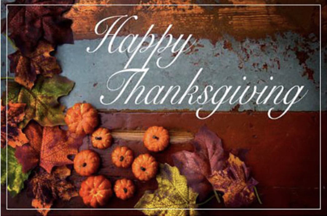 Featherwing tweet media