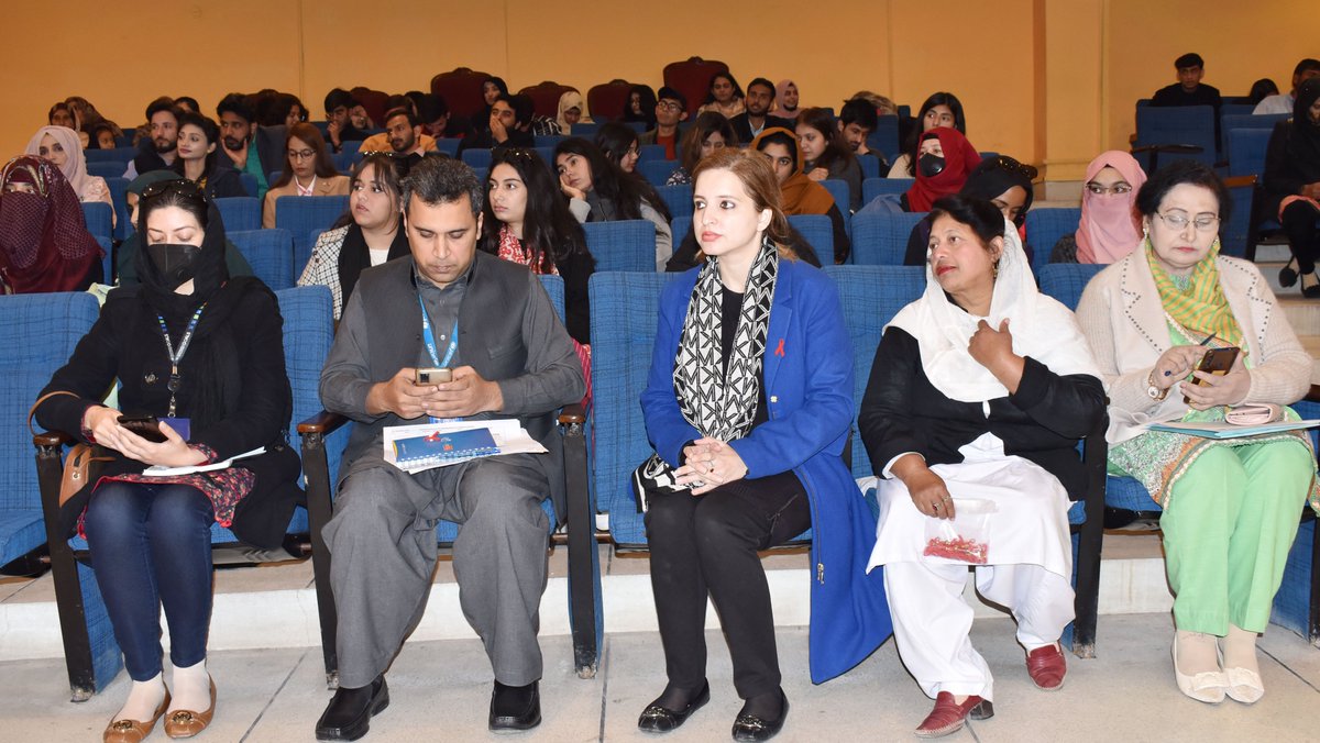 Common Management Unit (AIDS, TB & Malaria) tweet media