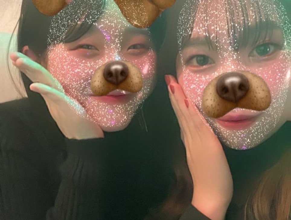 yakinikusimple's tweet photo. 沢山のご来店ありがとうございました😊💓

本日もスタッフ一同お待ちしております💕😊

#肉焼simple
#可愛い内装のお店
#仙台グルメ
#黒ニンニク販売
#激安メニュー
#飲み放題
#食べ放題
#無煙ロースター
#韓国料理
#焼肉
#テキーラサービス https://t.co/N0VITYELdm