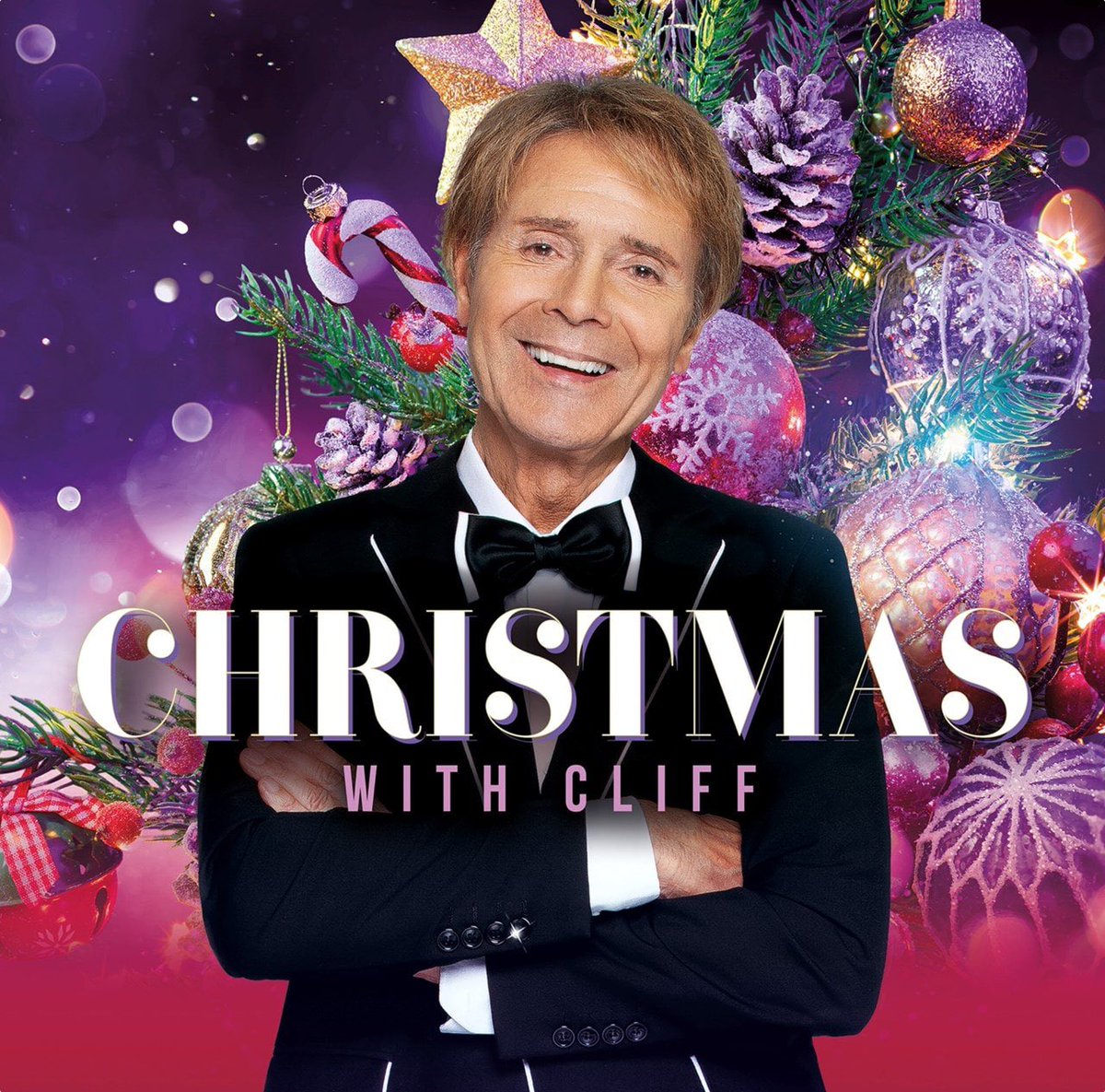 CliffRadio's tweet photo. But wait…there’s more!

HMV have an exclusive Christmas With Cliff CD with Alternate Cover + Art Card. 

Order your copy here:

https://t.co/CSYfzylDvs

#sircliffrichard #cliffrichard #hmv #getclifftonumberone https://t.co/8xIWJOqBR3