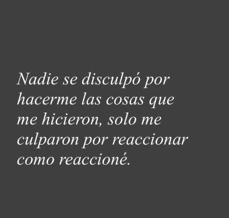 SoyLauraRivas's tweet photo. Bonjour!!!
Bonito día mejor semana 
🍀💙💮 
No asumas, nunca sabes el pesar del otro, lo que su alma carga... El dolor que hay en su corazón.
Se amable y práctica el amor la ternura  comprensión y cariño. #TAMJ https://t.co/ADOpOxUh6L