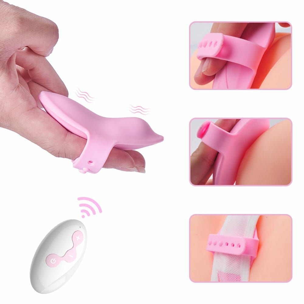 TrylinkSystems's tweet photo. Clitoral stimulation vibrator
✅Panty attaching clitoral stimulation vibrator
✅Has a remote attached for play
Call 0727042454 WhatsApp us on  https://t.co/ownfoBoL6F
Senator Munoko Ikonya Mudavadi tirries tuesday #nursing #GMOs Lupita Turkana Rift Valley #Nairobi #kinoo Luhya https://t.co/EVfGDasC0D