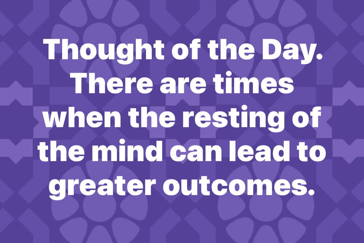 Bishop Dr. DESMOND JADDOO MBE tweet media