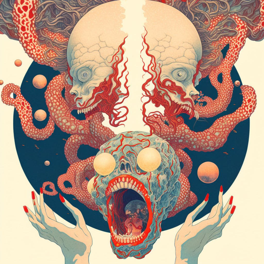 GM FAM ❤️‍🔥 “Cracktophobia” still waiting for new owner 😍 maybe i can get a bid today 🫶🏻

#NFTCommunity | #NABU | #KatoKrew