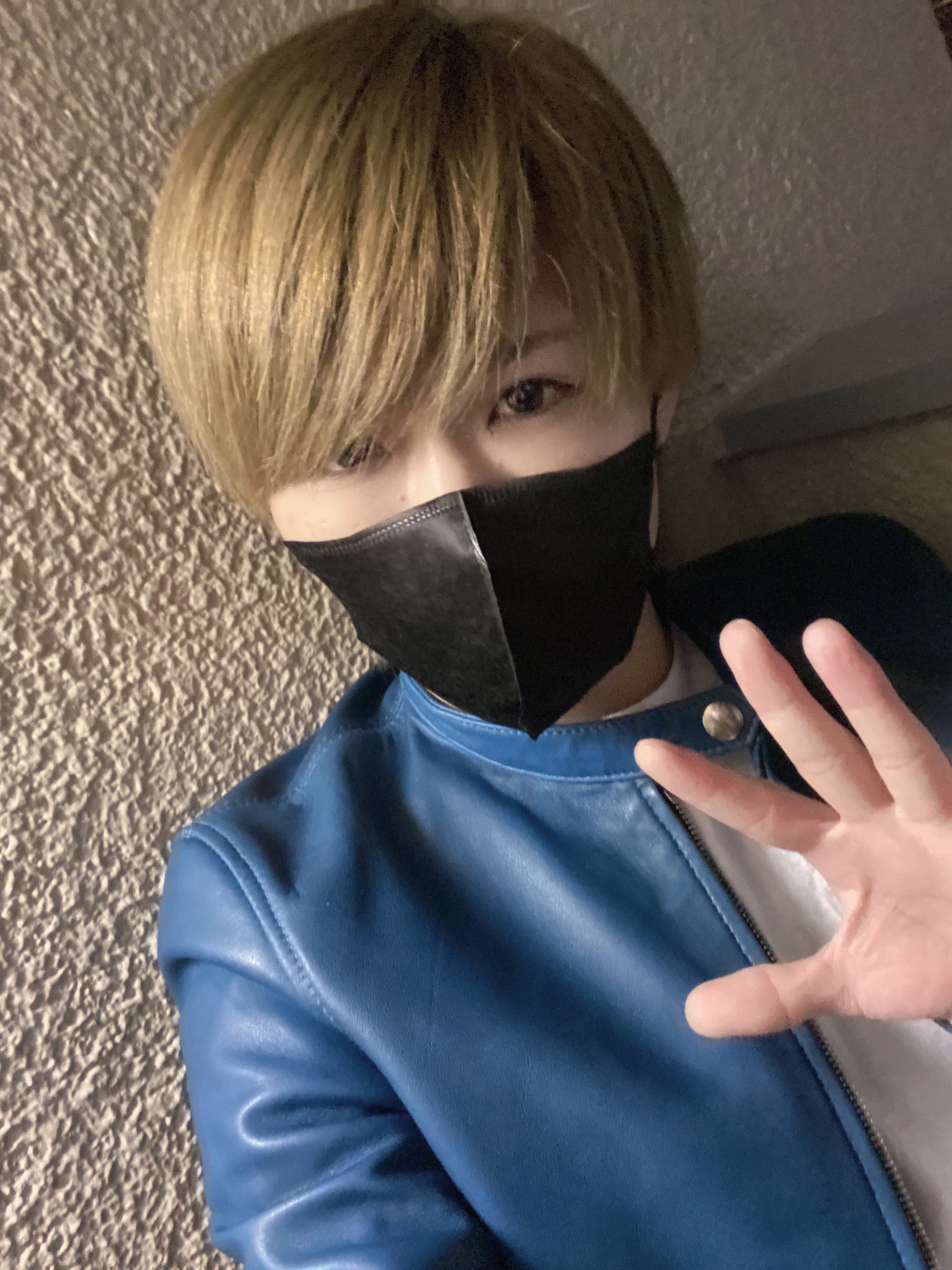 Motoki 田中基希 Smbr Motoki Twitter