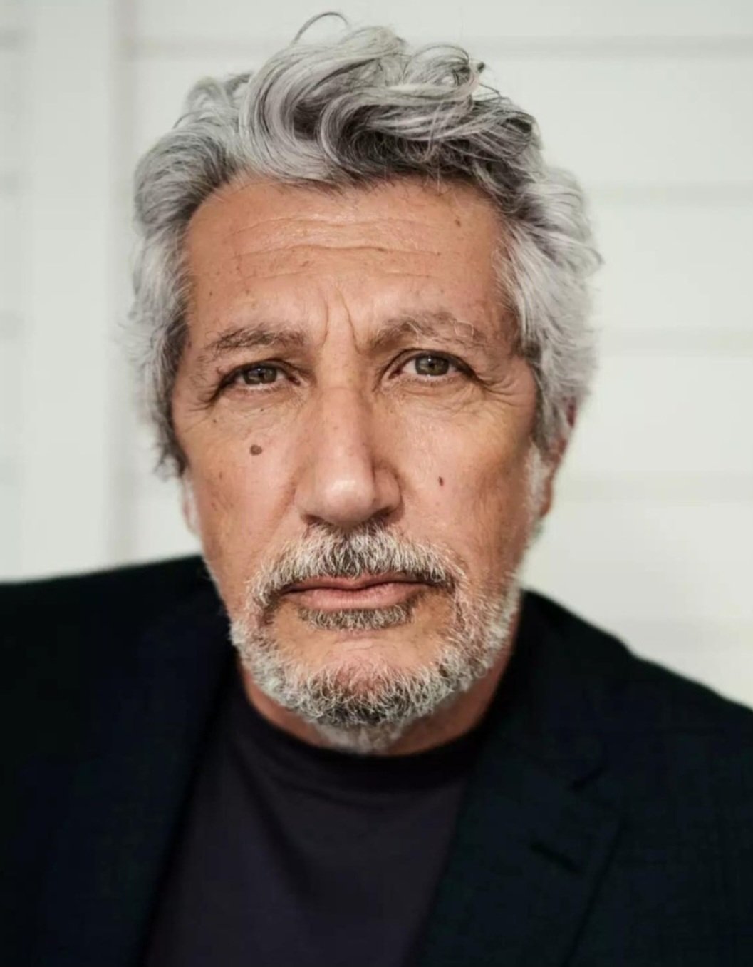 SerGio on Twitter "🎉🎂 joyeux anniversaire Alain Chabat https//t.co/BpxU8jI0tv" / Twitter