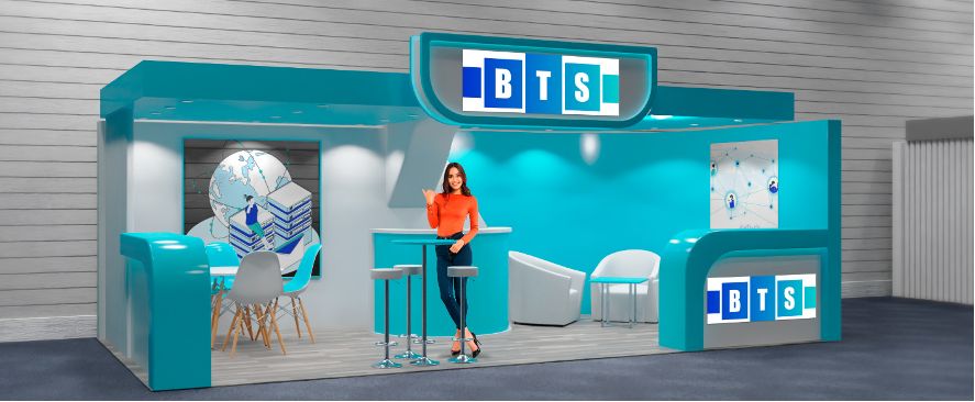 Cátedra BTS Group tweet media
