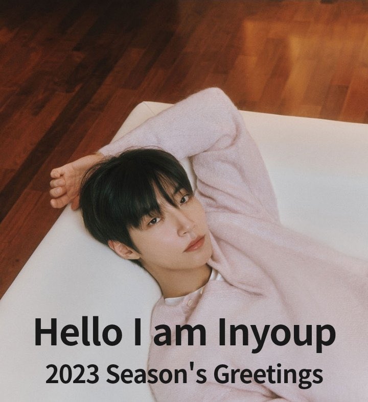 🍬พรี Candy NCTDREAM/Youngjae kit/Veautiful days on Twitter "[PRE] 