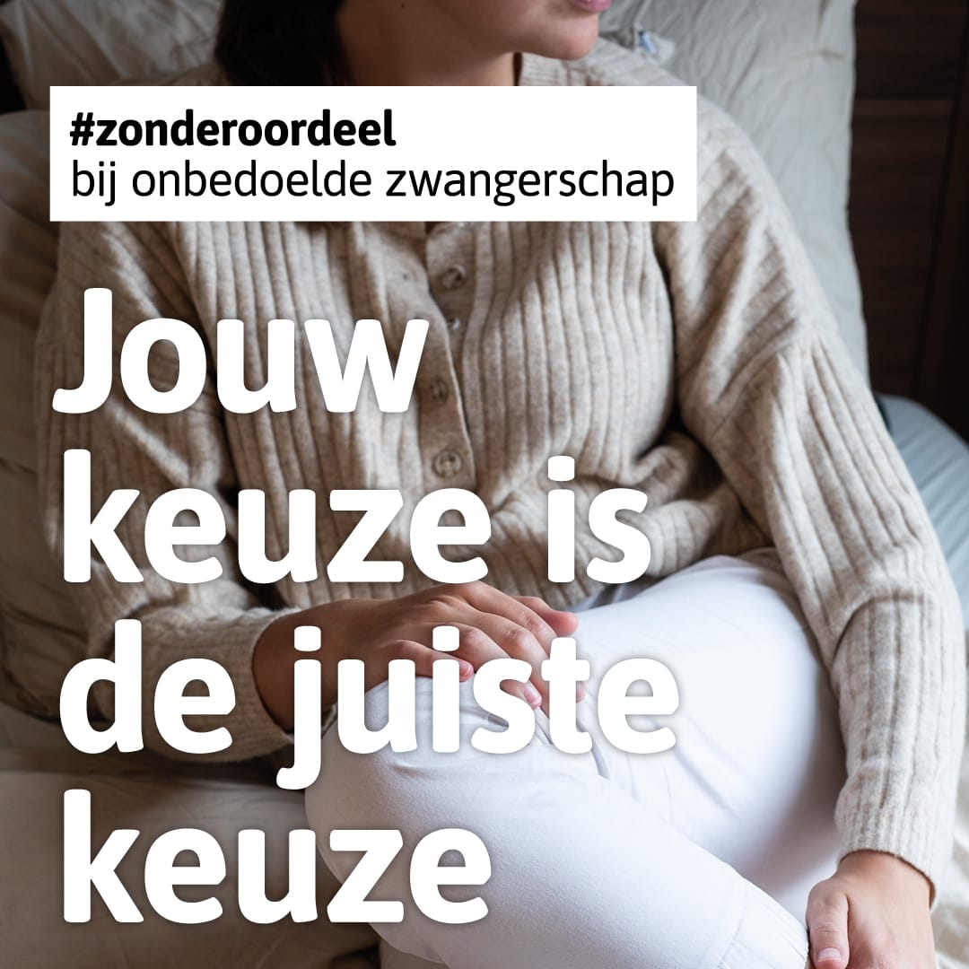 FiomUtrecht's tweet photo. Als je onbedoeld zwanger bent, sta je voor een keuze. Die keuze is een vrije keuze. Met de mening van anderen ben je niet geholpen. Met een luisterend oor en steun wél.

Fiom is er voor iedereen die te maken heeft met een onbedoelde zwangerschap. 
 #jouwkeuzeisdejuistekeuze https://t.co/goEcqXCaxh