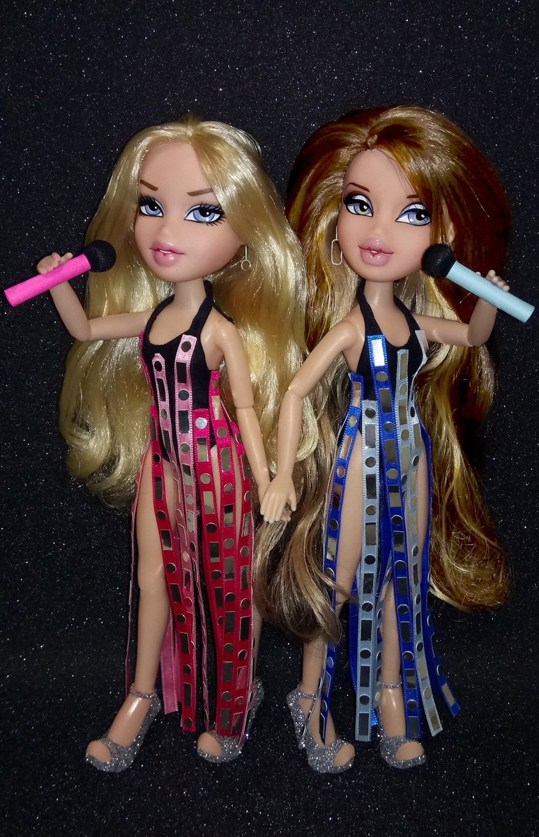 José Antonio Rivas 🐱 tweet media