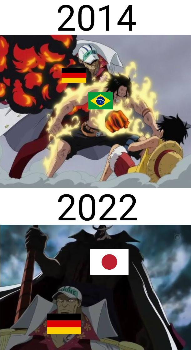 free-one-piece-memes-on-twitter-before-someone-complains-i-know-that