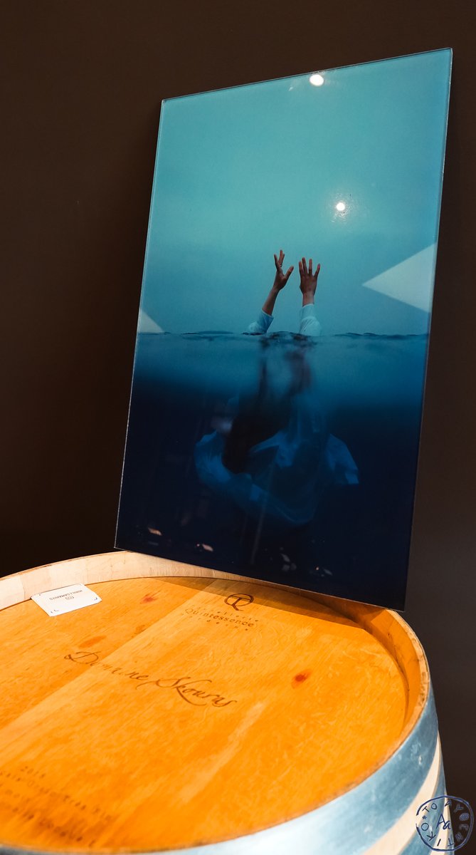 ToAuthentiko's tweet image. Στην ΝΕΜΕΑ, Τέχνη και Οίνος στο ΚΤΗΜΑ ΣΚΟΥΡΑ.
Για #Το_Αυθεντικό ο #ΟΙΝΟΣ είναι ΤΕΧΝΗ. 
«Τέσσερις Εποχές» για το @DOMAINESKOURAS  λοιπόν, εκεί όπου η ΤΕΧΝΗ του Γιώργου Ζογγολόπουλου ενώθηκε με την ΤΕΧΝΗ του Οίνου!
 bit.ly/3Ucg6WA