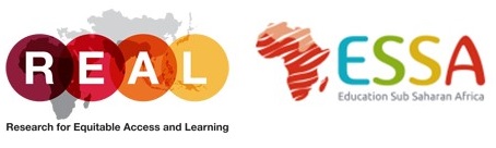 REALCentre Cambridge tweet media