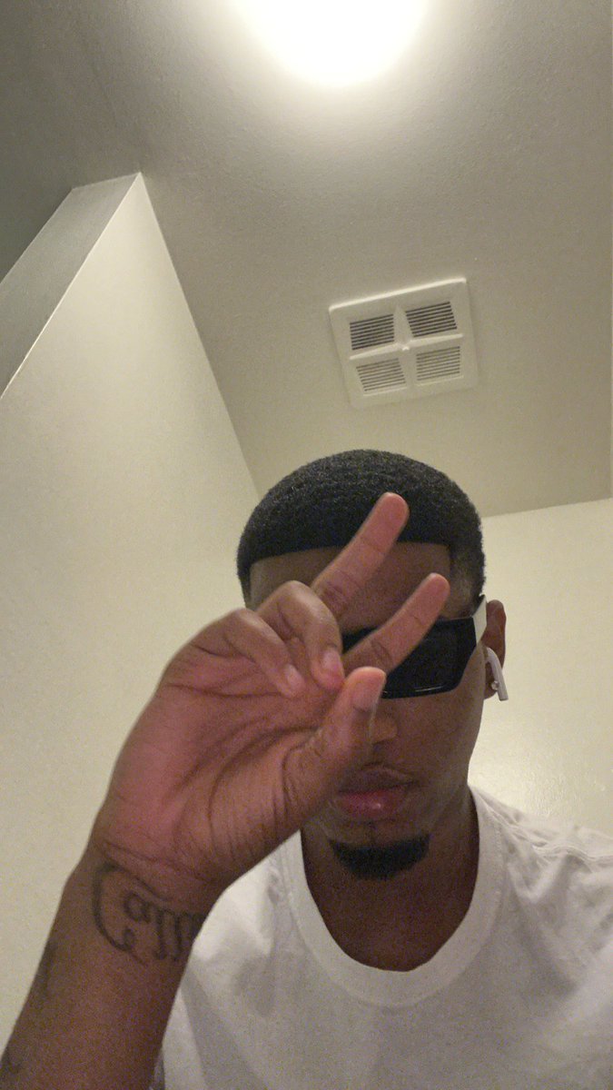 ceowooo's tweet image. ✌🏽