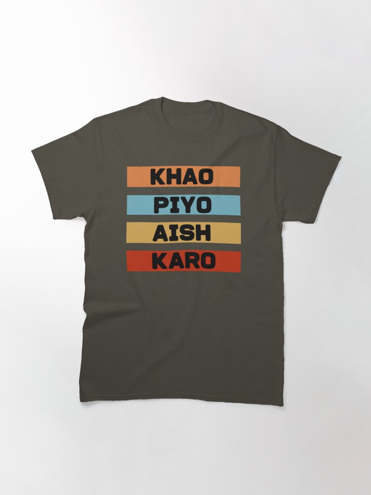 Deep40129864's tweet photo. New punjabi typography tshirts available at my store. Link https://t.co/Wh2LPXifxG 
#redbubble #punjabisticker #punjabitshirts #sticker #stickershoppingcenter #stickerforcars #homedecor #kidswear #phonecase 20% to 60% of SITEWIDE.  #USAToday #ENGLAND https://t.co/KMpetDmDZT