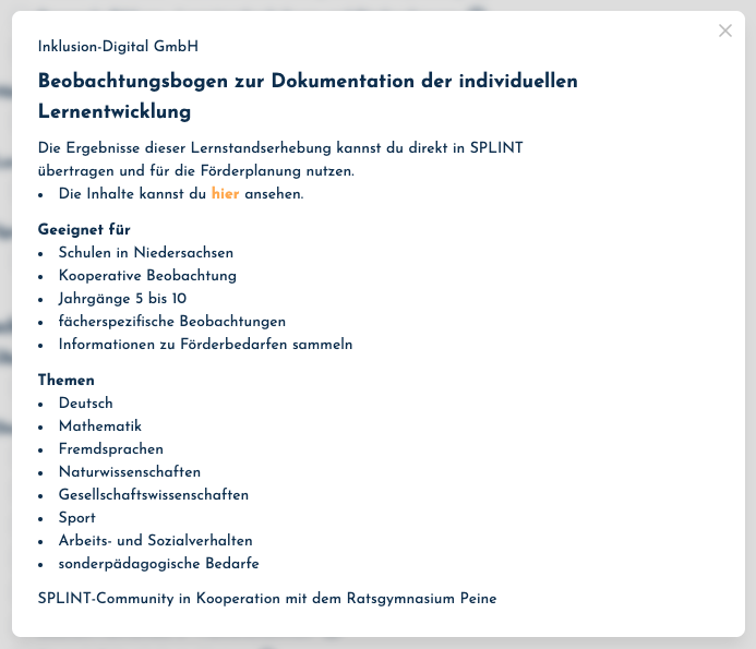 InkluDigital tweet picture