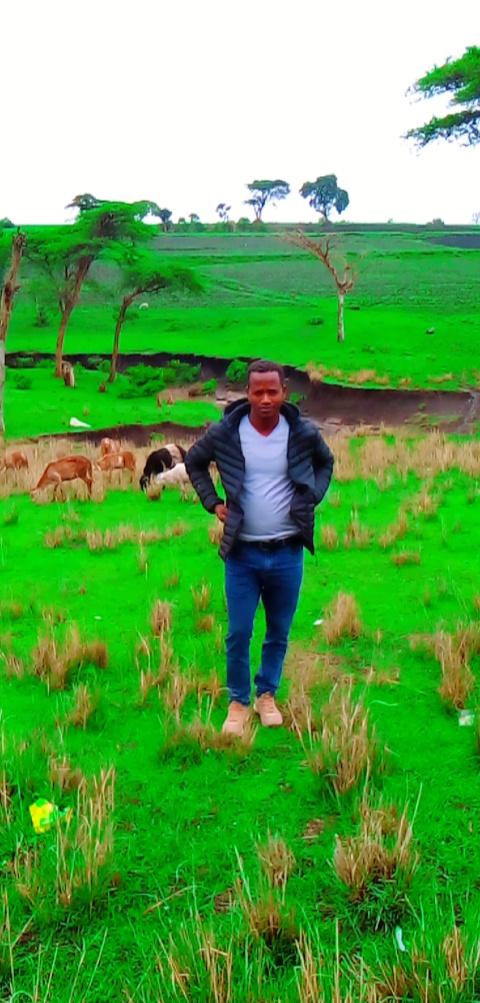 Adem Ebrahim (@ademebr65808523) on Twitter photo 