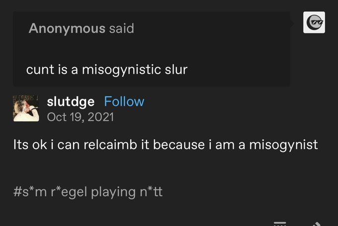 Tumblrのtwitterイラスト検索結果