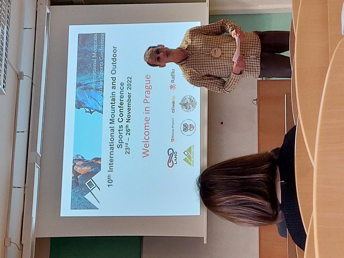 John Stephen Kelly tweet media