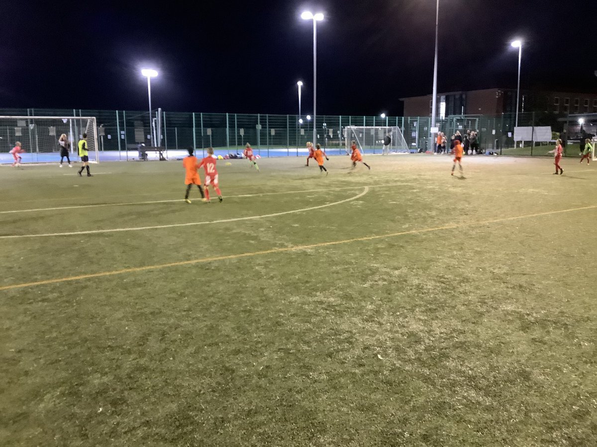 PE_SS_PA's tweet photo. Year 4 braving the cold @HRVSSP football tournament. Superb performance from all. https://t.co/mt9p0Rnwdm