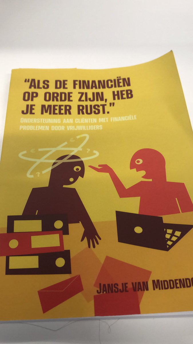 Daphne Visser tweet media