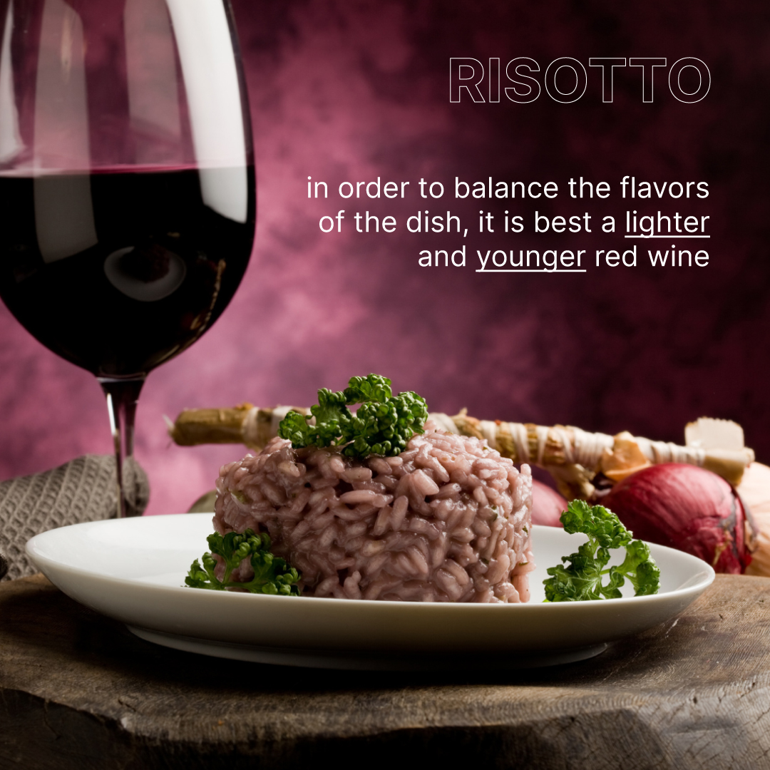 Albicchiere🍷 tweet media