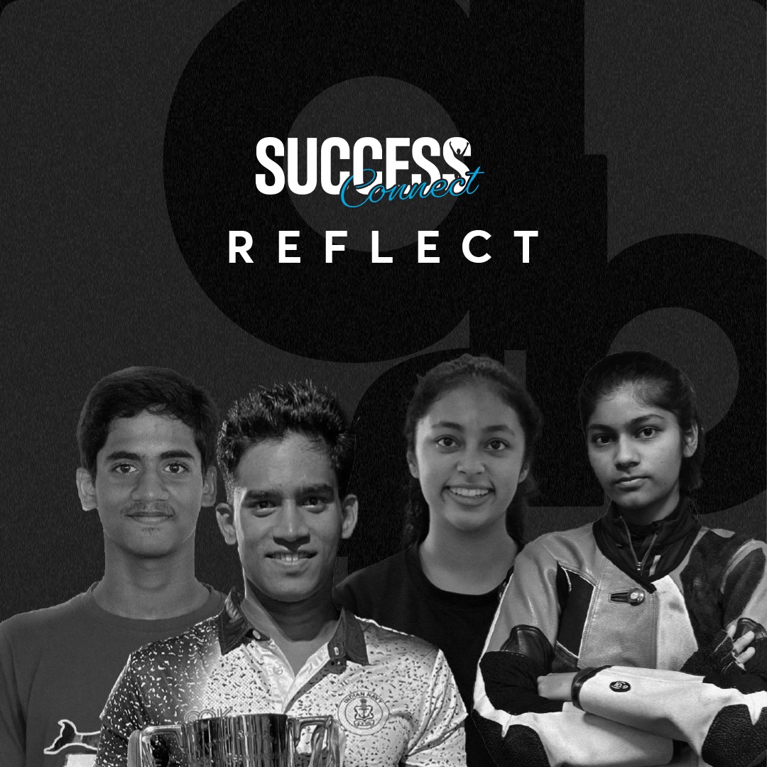 abfoundationind's tweet photo. Performances mark our true reflections.
Intense physical training along with the support offered treasures the potential.
#ABF #todaysupdate #abhinavbindra #successconnect #successstories #connections #humanconnection #painfreeworld #physicaltraining #chandigarh #bangalore https://t.co/CDchbRIROE