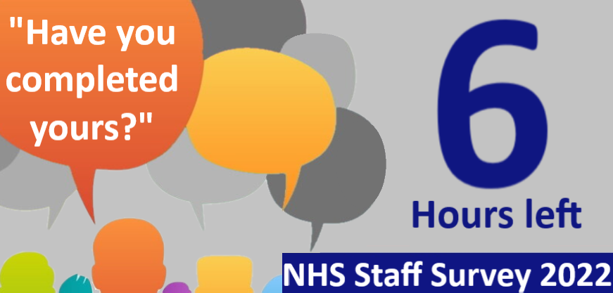 UHL Journey to Excellence tweet media
