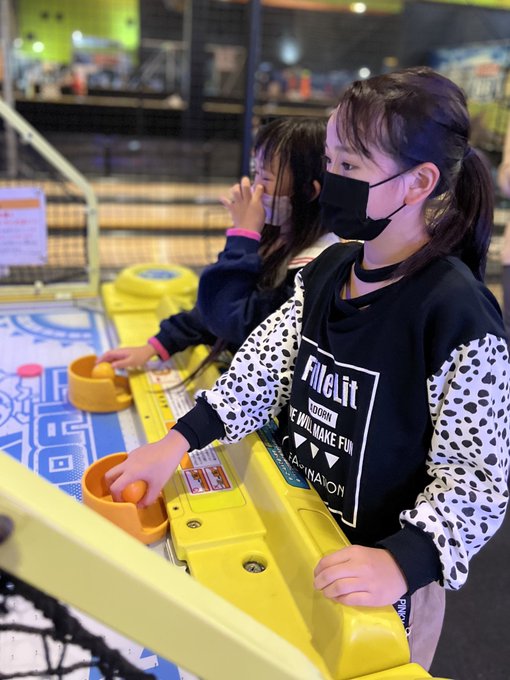 Twitterのコスプレ画像20