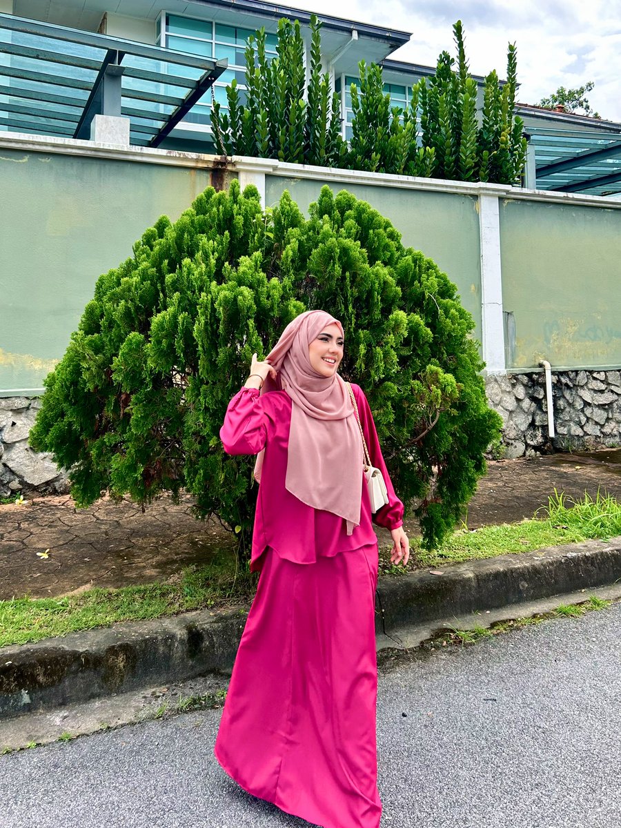 indo mie on Twitter: "All dolled up by @InhannaShop !! (Ps, to learn