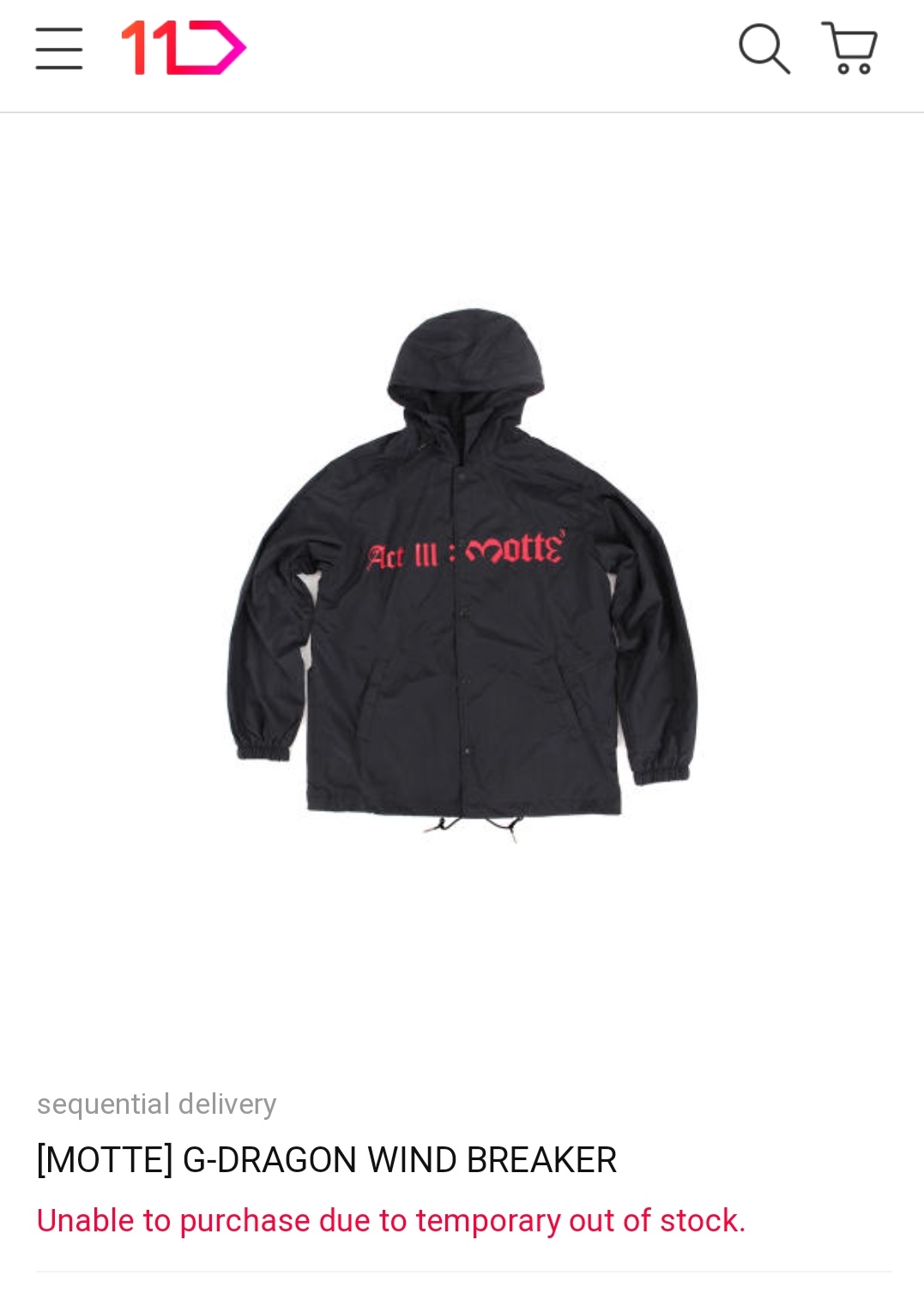 d-sbudol-k-shoppe-ygselect-black-friday-sale-on-twitter-https