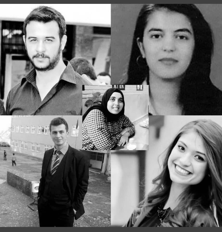 “Bir öğretmen ebediyete hükmeden insandır tesirlerinin nerede biteceği asla bilinmez”   Hayalleri yarım kalmış tüm öğretmenlerimizin öğretmenler günü kutlu olsun