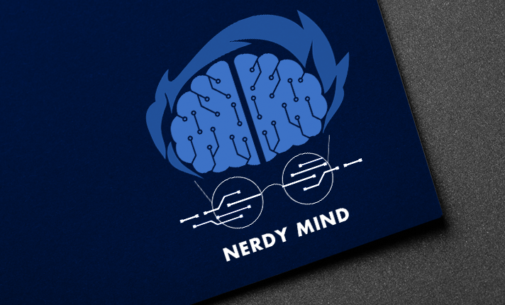 Fenallotiya's tweet photo. Glad to design something new into the design collection! 
If you want to get your logo designed professionally and at a very affordable price, click here: https://t.co/xKikWx6wdJ
#logodesigns #logodesigner #logotype #logos #logodesigner #graphicdesign  #graphicdesigner https://t.co/olJtxo1qFx