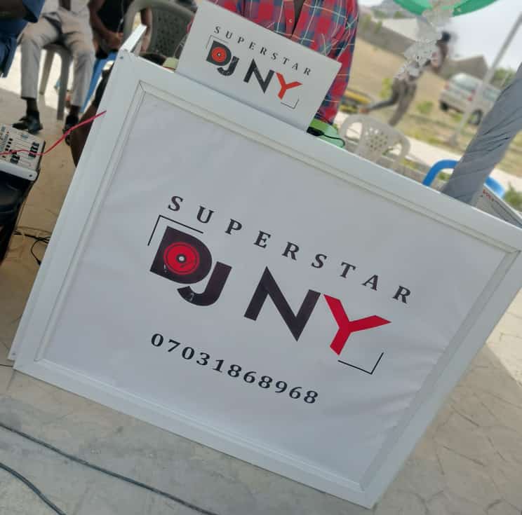 djsujazzy's tweet photo. We do good work for the Superstar DJ NY 💪🏼
#Branding
#jazzified https://t.co/QCWmFA4bjK