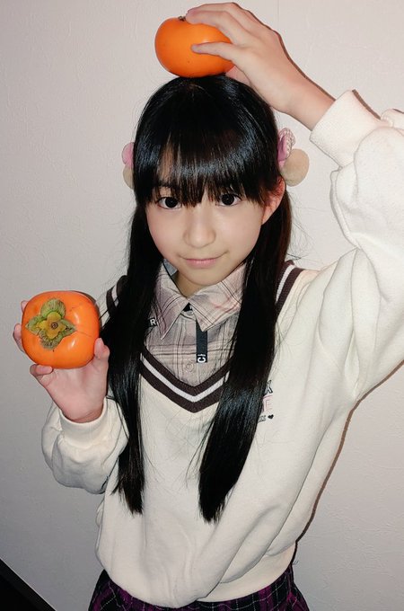 中井ゆゆのTwitter画像45