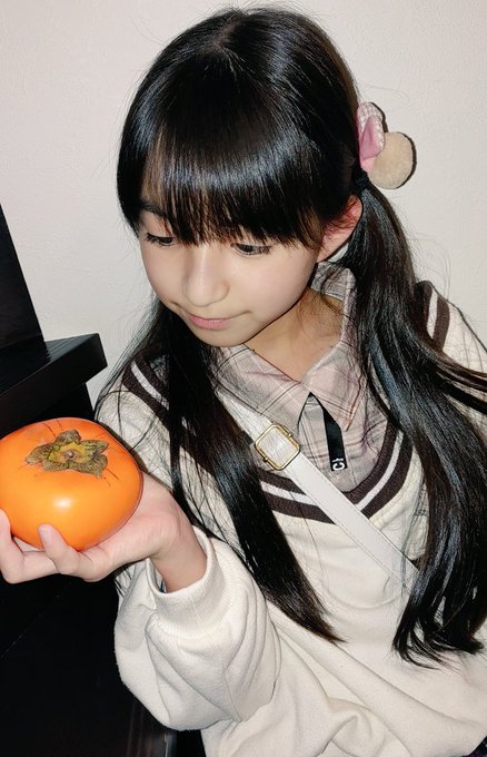 中井ゆゆのTwitter画像46