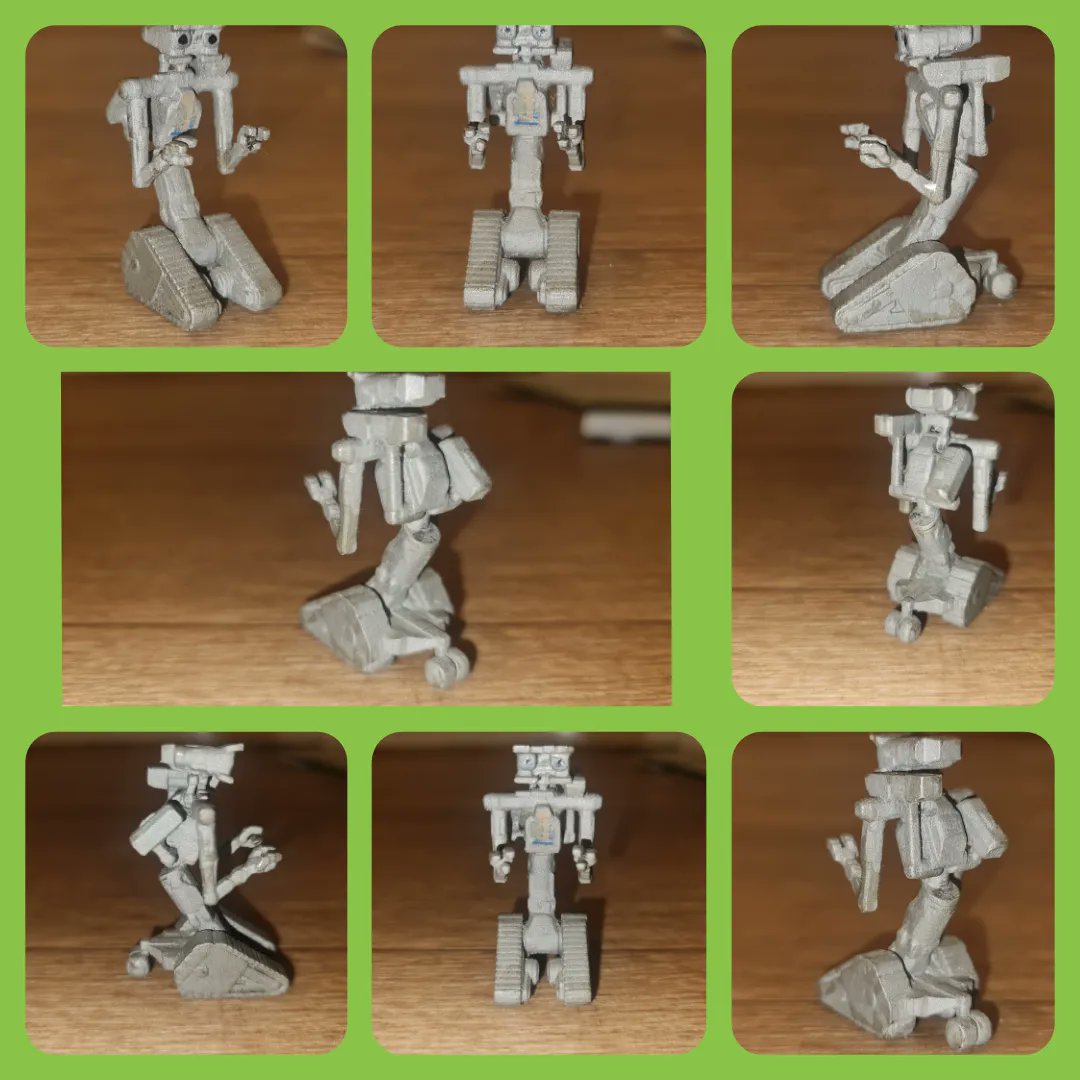 shapemaker3d tweet media