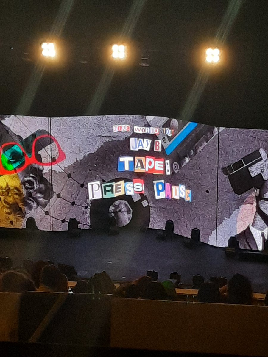 jacxttt's tweet image. hoy fui tan feliz.💚 
#JAYBinMexico 
#JAYBWorldTourinMexico
#JAYB