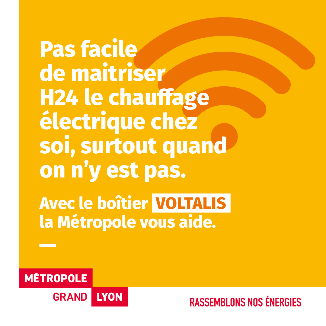 FilGB's tweet photo. 5⃣ @Voltalis , le boîtier connecté pour tous ceux qui comme moi sont chauffés à l'#électrique dans leur #logement et qui souhaitent faire jusqu'à 15% d'économies d'électricité en contribuant à l'équilibre du réseau @rte_france https://t.co/4diCwwRkWs