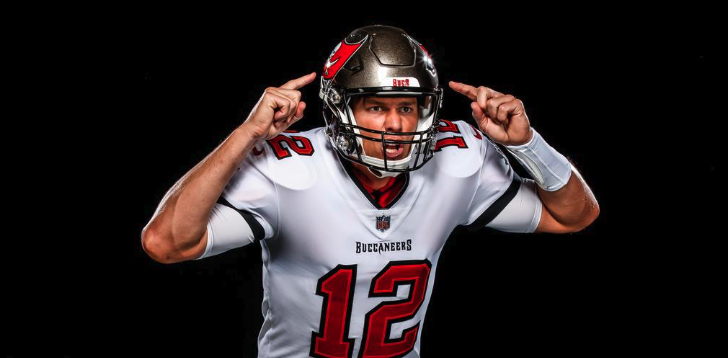 5 things to know about the class action lawsuit against <a href="/FTX_Official/">FTX</a>: bizj.us/1qh38f