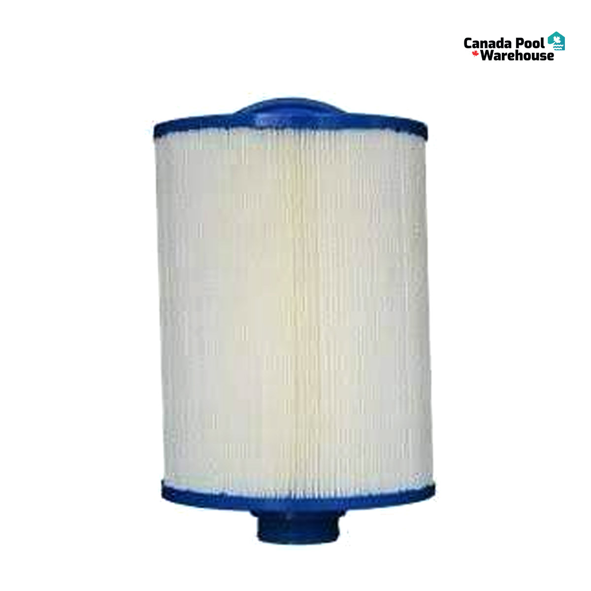 CApoolWarehouse's tweet photo. Pleatco's filter cartridge is equipped with components such as Free Flow cores allowing for the free flow of water through the fabric improving performance! 

#PleatCo #PoolFilters

https://t.co/3ChYQz73R5 https://t.co/BDXtB0qRQR