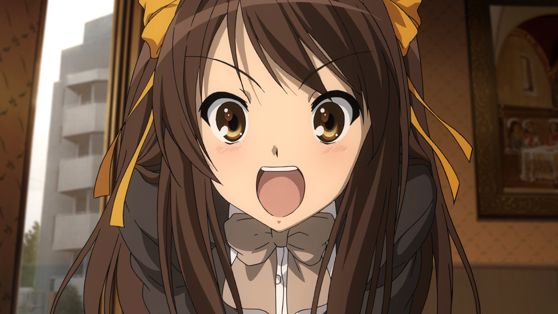 全てのアイテム 涼宮ハルヒの公式  X: on コミック・アニメ