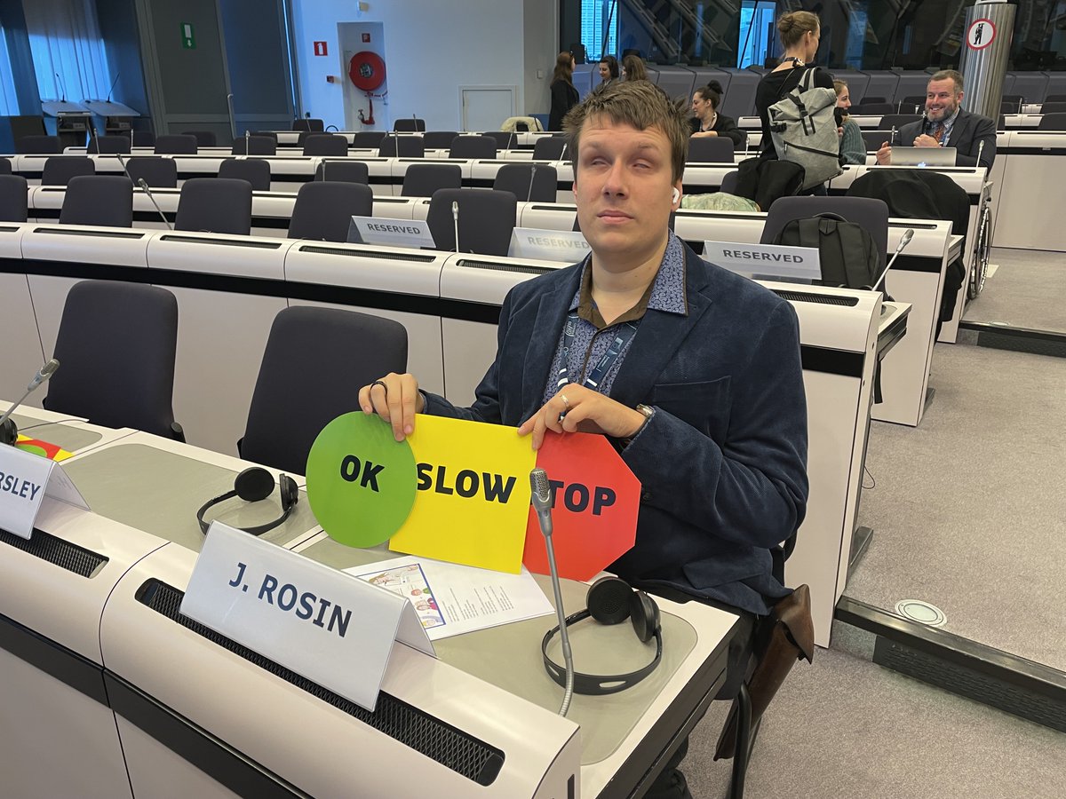 Jakob Rosin tweet media