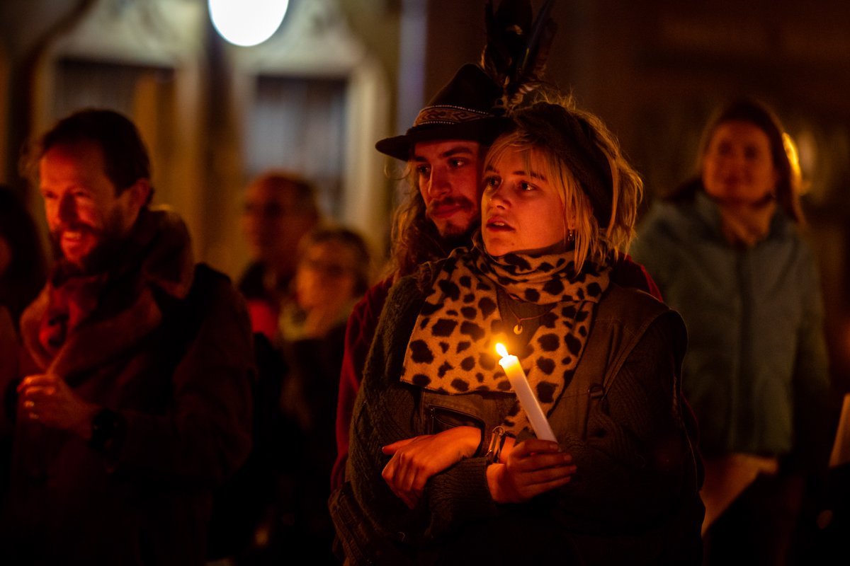 Utrecht 900 Jaar tweet media