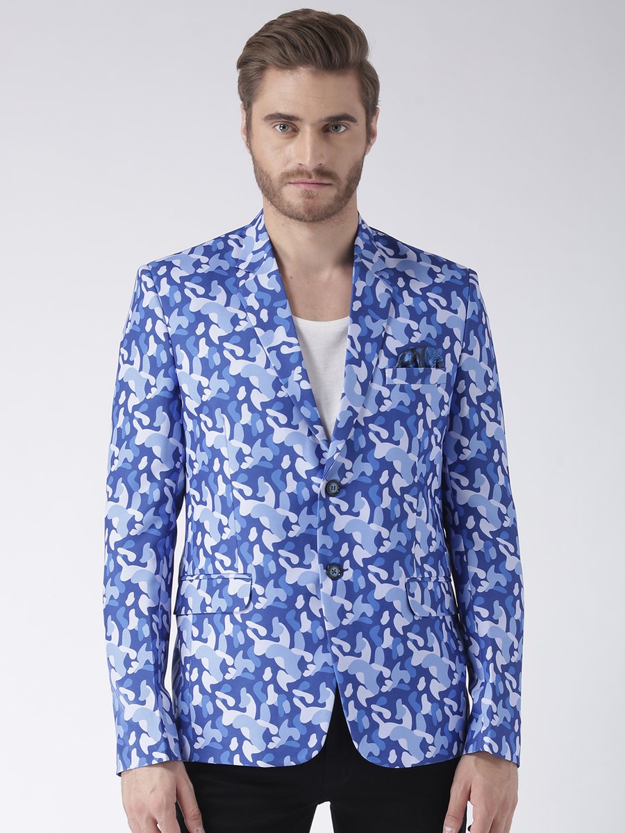 AASHISH69431580's tweet photo. Buy blazer for men online with the best offers https://t.co/vDgnhLSy0N 
#blazercowok #blazercewek #blazercasual #blazerdress #blazersavaran #blazerbranco #weddingseason #ovestnam #majesticretails #clothesshopping #clothesonline #clothesformen #clothesaddict #clothesph #aovestnam https://t.co/lAhhCbOQAz
