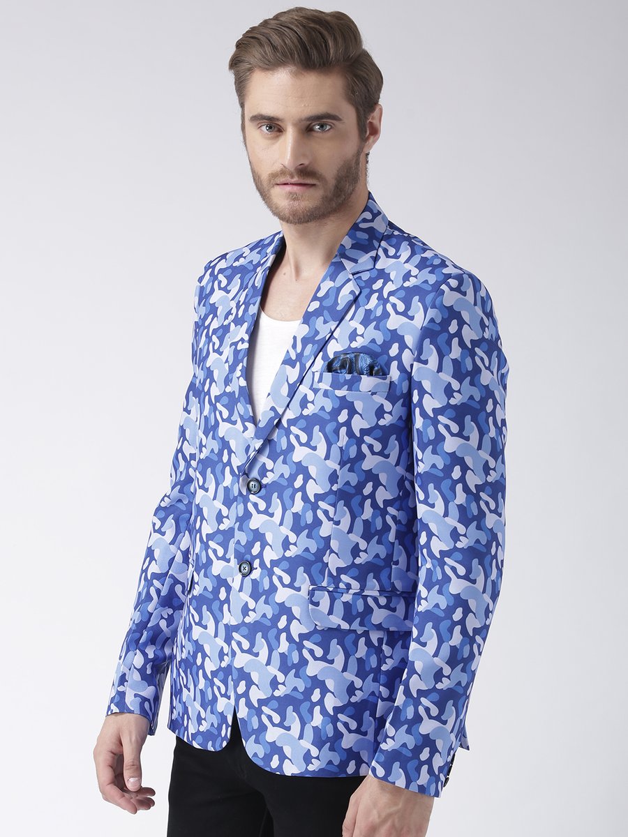 AASHISH69431580's tweet photo. Buy blazer for men online with the best offers https://t.co/vDgnhLSy0N 
#blazercowok #blazercewek #blazercasual #blazerdress #blazersavaran #blazerbranco #weddingseason #ovestnam #majesticretails #clothesshopping #clothesonline #clothesformen #clothesaddict #clothesph #aovestnam https://t.co/lAhhCbOQAz