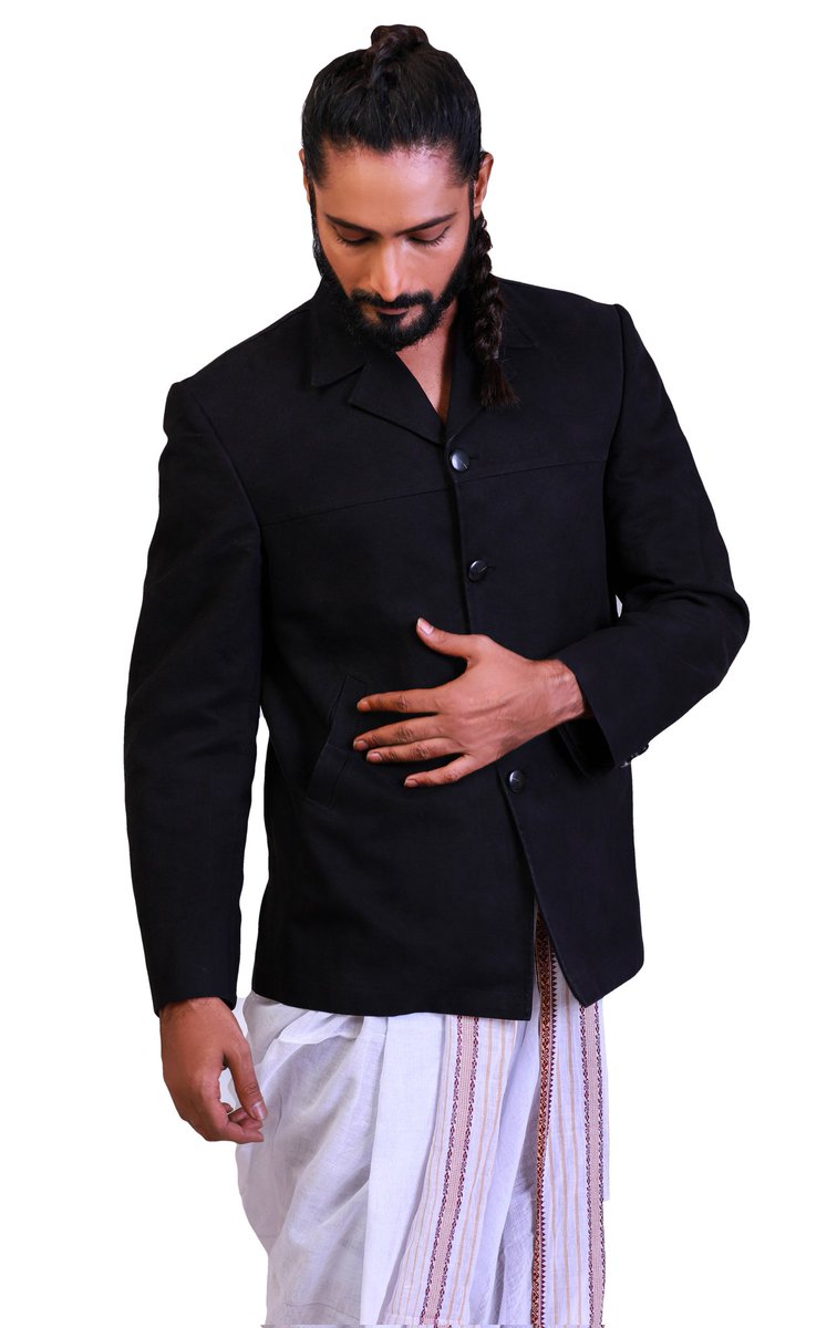PushpeshDhingra's tweet photo. #portfolio #malemodels #malemodeling #malefashion #malegrooming #menwithstyle #portfolioshoot  #fashionmodels #indianmodels #fashionphotographer #campaign #canon #lookbook #fashiondesigner #fashionstylist #makeupartist #hairstylist #bluewaterproductions https://t.co/Zu0E15b7tQ
